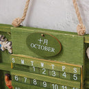 fffffbffffffffffefff21ff20320008420020001800084002a8004401000000f2000009120b1c1c973532322e363021