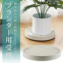 8390a3c022bca3ef838203fe207f28ff03ff03df023b03c303ff83ffffffff83417d2b3a247a12801c772baba07f2424