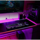 10001800000000000022ffe0ff20ff30fe08fd823b0000783f78fc30fc30fe10