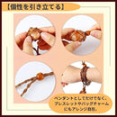 0000001f7fef7fff73db6aab658f7bdf7fff7fff7eef57c37fff6f017e107f0101010101011012b3010e121401b01200