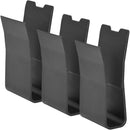 fffff5fff17f811f81188018800080008000800080008000e000fe00ff80fff000000000000000000000000000000000