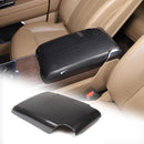 0cff00b70c3e0e3c060018013013000ba317f827ff87f07fc01fe00ff03fffff41141217ab14a204ab091012abc7eb14