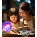 8188000c002080400e400260007027302d3016727c5effc6ff82ffbebf7800ac121093902c131b2b15120f10c7bd1d15