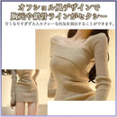 ffffe5dfdc4bfffffffff9c1f801fa01fe01fe018201c608c201c201c3ffa1ff00d5d5d50000232180001b1780181916