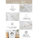 00000010ffa0ff88e780ff81647f207b3077ff96ff88ffc0ff80fc7f24ff306f18181818000000092b2b2b000000001c