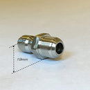 fffffffffffffffefffefffefffe1fd03fd03fd83ff826003000000000000000