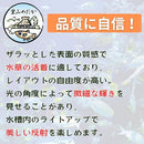 ffffbfffe5c4cdec9fffffffe43fffffffffef5ff7ffffffaeffc95fffffb6ffa4a29ea4a58ca299a48e9f4f9f35947b