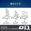 00000000036000000000ffffffffff3fffbffebff7fbef7fdeff0000102c2f779f989797949595930000000000000000