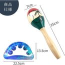 07ff07ff077f0ebfffdfff1fff1fffdfffefffeffff7e1f7ccfb8ef9807dffff9595000000002b000000000000000000