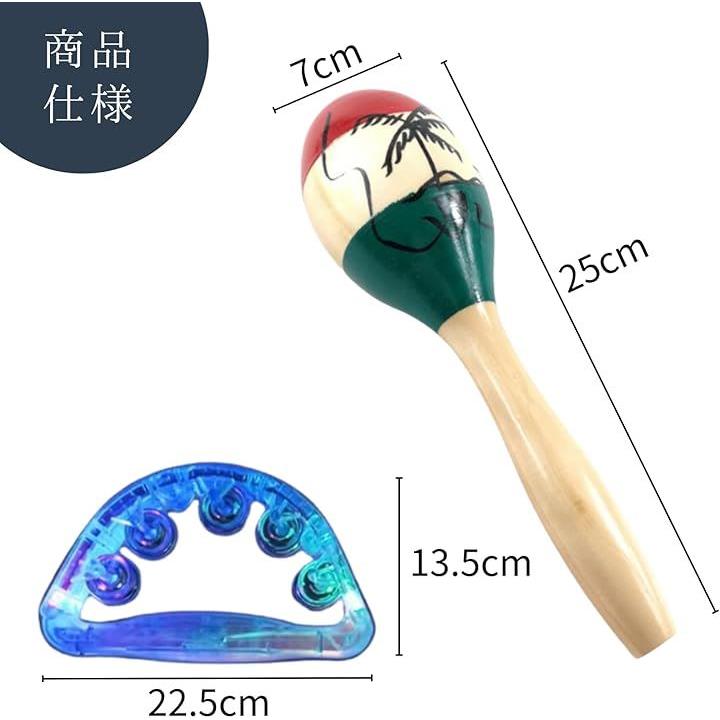 07ff07ff077f0ebfffdfff1fff1fffdfffefffeffff7e1f7ccfb8ef9807dffff9595000000002b000000000000000000