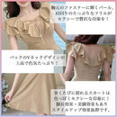 ffff807b8d5f89ff887f8480a080ff80ff80ffc08880e000987fd1ff817b81f3d580808080180f0080006b112b171000