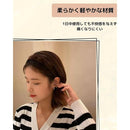 fffffeccffffffdfffff3fc31e1f207700fb00632047004700071073502390df1e1f1e211f1f1e1f150f171216100d11