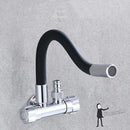 fffffffffffffffffc7fe87fd337e99ff3c3ebe1dafec45defdfe5d1ff72e777bcb3b3a2b3b3a2b3a2b3b299b3a2a2b3