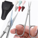 ffff83bb83ff825f865f83ff8bf79fff9deffbeffbfff219f60cf000d800ae000000abab00abfdeb00ababab009c0600