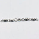 ffffffffffffffffffffffffffffffffb10083ffffffffffffffffffffffffffa49c929c9ca29c89c709cc33abab9cb3