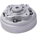 ffffffdffd8ff24bf109e009f918ee00f000d800e500d000c781e003f007f81f0000000000b1b3b100bdb2b000bdb0b0