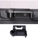 ffffffffffffffff000000000000000000000000fffffc1ffddff80ff80ff9cfdfe9e9e9bde4bdebbcbcbcbc00000000