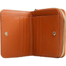 ffffffffffffe781c001c001c001c001c001c001c001c001c001ffffffffffff00000000000e0d0e000e0c0d000e0c0e