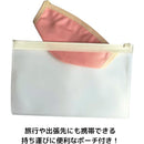 fffffffff9fff87ff81ffc0fe807e00be01fe01fe01fe00fe00ffffff88ffbff000000000000040000643372007c7572