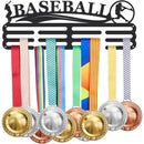 ffff99fbc0c780018000bf4cd9dfd9dfd9dddb9fce9fdf9fcf9ca6ef8416caaf000000000000abab0000008000008000