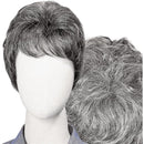 fffff0ffc07fc03f803fc32180009f809fa0dfc4ff81ff90fe60fd21ef0aff200000000000090900001c121c001c1c1c