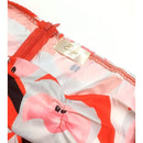 3fff1fffc7ffe1ffc1ff85ff0fcf3ff303fc07e716073803004600c7386202e2