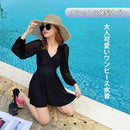 ffffffffffff59ff324fc80f0360e808f840f917f01c8074d02c887dcf7f76df8589898785241c861b8aab861fabb08b