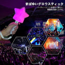 000000810a000e000f000c4e185f3814f115c000809fc25f4b0ac2b008100000cecbc4bbd5d2c4ca9aaba2d8a09fd0fc