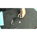 0027007f00674077c073c0ffc06bc077c00fc015c04ec44dc017c00e802f801f896462497c493c407f4410447f44363d