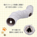 dabf807f017fc0ff903fc5fffff90f93d3bfe1ffe1fff3ffdff9df72bf33dff71a181919171818bd1706b71715171600