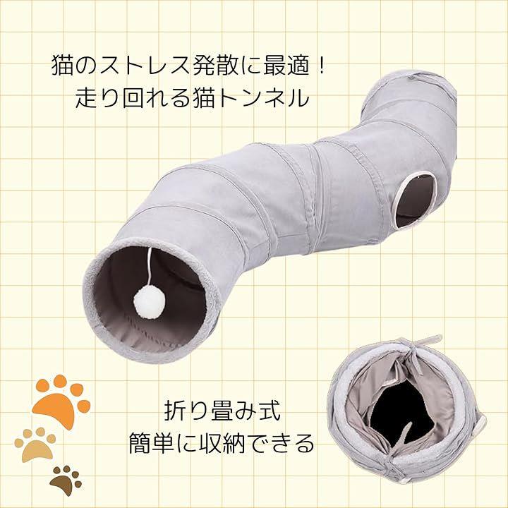 dabf807f017fc0ff903fc5fffff90f93d3bfe1ffe1fff3ffdff9df72bf33dff71a181919171818bd1706b71715171600