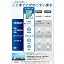 0000b1ecf87ffb4afde987ff87ffa7ffa6fd84fe87ff86ff86fff87ffedd83ff9c9c9c9c8f8fab008ba7000097a7006b