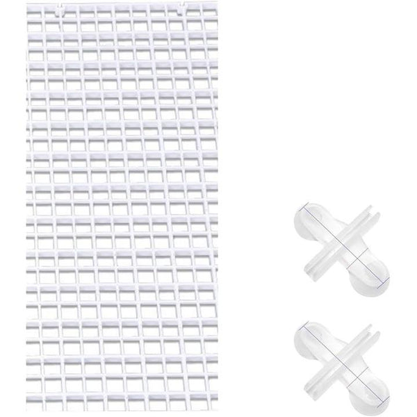 ffffffffffffe27fe07fe77fe07fe07fe07ffc67f9e3fbfff3eff777f6fbffff0000000000b0a40000aba40000abb500