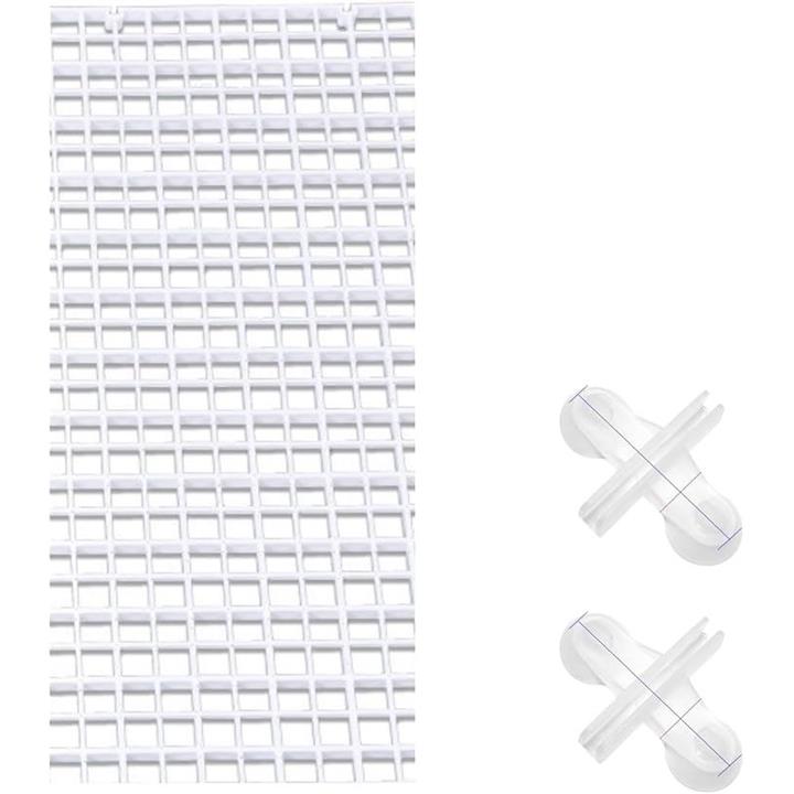 ffffffffffffe27fe07fe77fe07fe07fe07ffc67f9e3fbfff3eff777f6fbffff0000000000b0a40000aba40000abb500