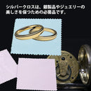 000034e0314000001fe015e00fc01fe01fe07ff0e060efc8ffc0ffc1dfc01fc0a2a2a2a2a28b8ea2a28b8ca2cfcfd21b