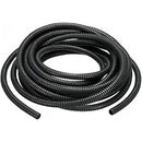 fffffffffffff81ff00fe003c00187e0e1f1c0c18020a002ec01f7ffffffffff0000000000007500006b006b00006bab