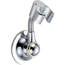 ffffff1fff0ffe07fe67fe2ffefffefffafff8ffe07ff07ff03ff07fe8fff7ff0000000000006b990000000000939700