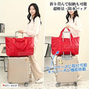 fffffd84fefff8f1fffffff7f7ef8181c1818181c1a3852da54b84f783f6f3f3