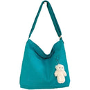 fffffe7fff7fffbffdbfffbffbdfffdff99ff89ff01ff00ff02ff02ff02ff01f00000000000000000000000000838400