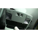 ffffffffffffffff01ff007e000c004400040000000000001900ffffffffffff00000000626766666469635a925f6961