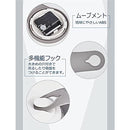 3ffe21fe185e00fe007e30fe3ffe3f8427842dfe3ffe3e7e327e2c7e3f7e37fe