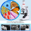 ffffe07ffc3fa41f891b8401c677c98b8bf9d6b7f6fffc3fffff8610d000d00390909090909210b68f04e78b9240d500