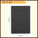 00006fff7fff7807780778077807780778077807780778077807780778077fbf01fefefe000000000000000000000000