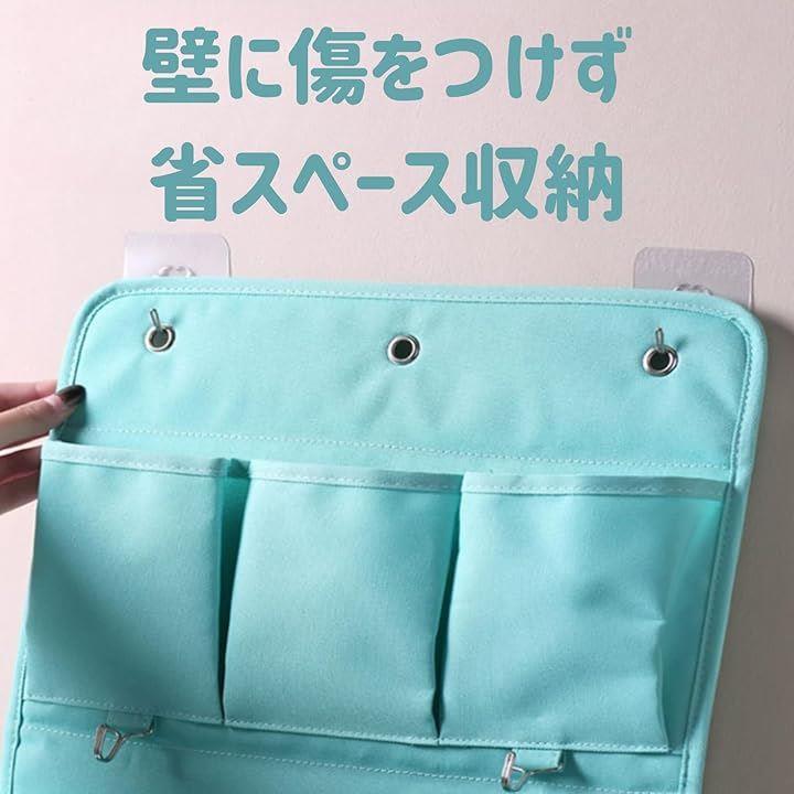 ffffe527e46ffff7fbb7fffbdffeff727ffc7ff63b2097308630803080448020f8f8f8fdf7f0f27c01848385f8828485