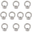 ffffce39b7fe8e39ce79ffff9dddeebbeabb99ccffffffffcf39b7fe8e38ce7900000000000010000000000000000000