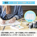 fffff6feffff66006000100e001f011f841ffd2bd3fcf5f05fe8ffffda27deff000000009f0e9a12179baba21c1c0c1c