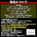 0000075000400888000000700560000000002f946d30775027e0000f050f000f00000000002a2a2a00000000008e2b00