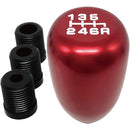 ffffffffff23f621c274c000c000c000c600820082018601870187038787ffdf