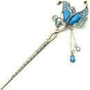 ffffffe6fff6ffe0ffc0ffd1ff9fffbfff7ffefffdfffbfff7ffefffdfffbfff00000000000000970000372b00250000