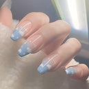 003f401f401f679fffbffeffffc3ef04ce0ecc1c863080e491cbf00cf000e000c7b2a0b208070c090e0e030b17159711